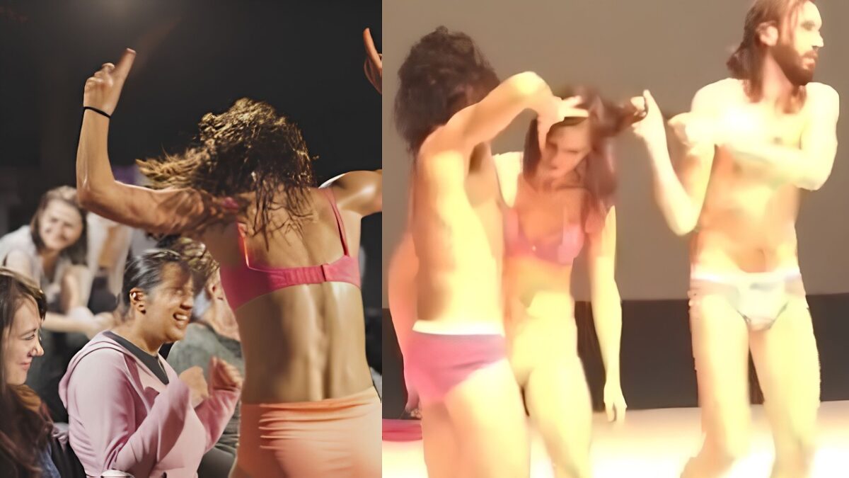Roman Michelko: Jasné pravidlá: podporovať kvalitu, nie bizarnosť.
