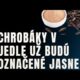 Andrej Danko: KÚPILI BY STE SI JEDLO, KTORÉ OBSAHUJE HMYZ?