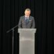 Peter Pellegrini: Stretnutie s Úniou žien Slovenska počas oslavy Dňa matiek a Dň...