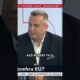 Andrej Danko: NAJDRAHŠIE BYTY NA SVETE SI KUPUJÚ PRÁVE KAMARÁTI ZELENSKÉHO.