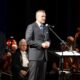Peter Pellegrini: 100. výročie založenia Štátnej vedeckej knižnice v Banskej Bys...