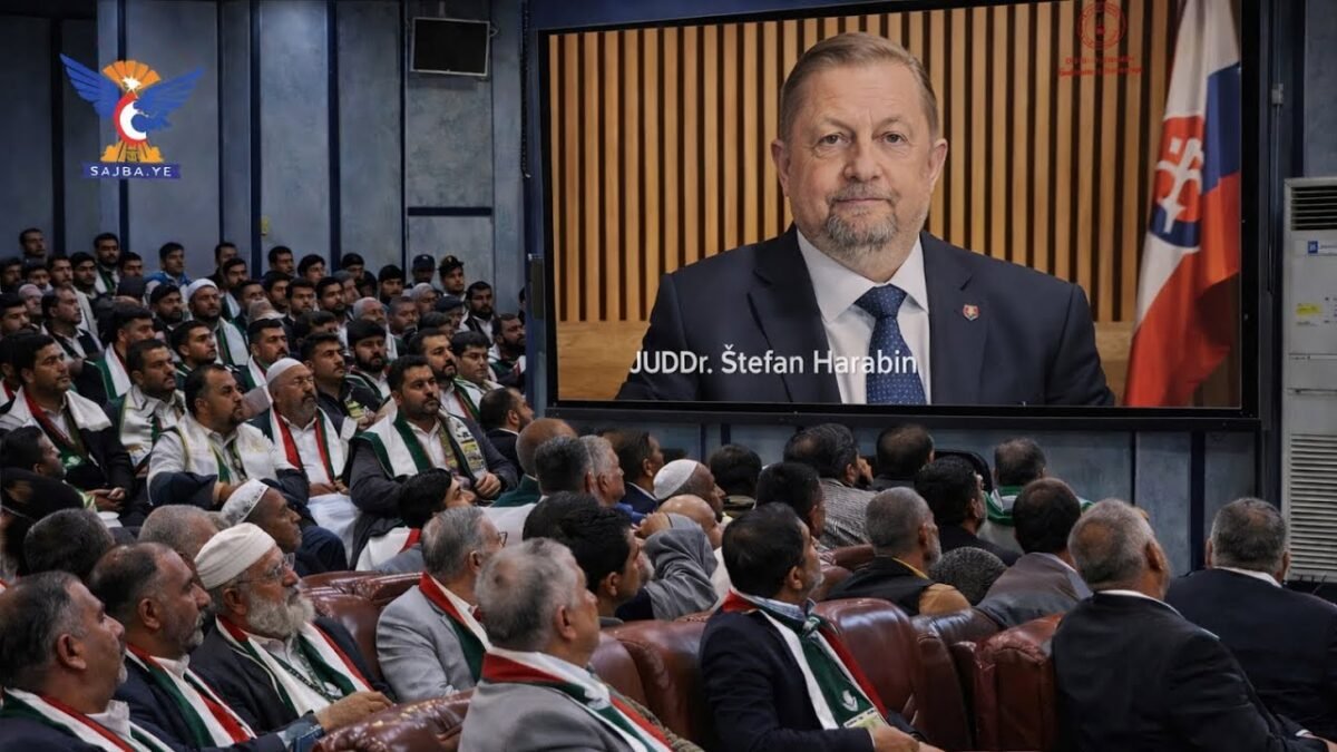 TV MY: Koniec sionistického Izraela sa  blíži. Zvrátený teroristický režim v Izraeli vraždí deti aj v Gaze