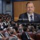TV MY: Koniec sionistického Izraela sa  blíži. Zvrátený teroristický režim v Izr...