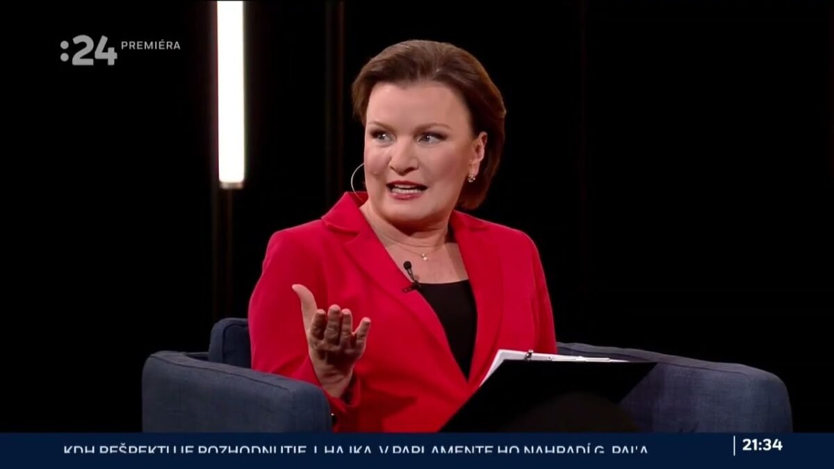 Roman Michelko: Prečo referenda zlyhávajú.