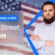XTB: Wall Street Open: Středeční výsledky Nvidie a růst výnosů dluhopisů