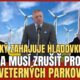 Genialita ruského GAZPROMU: Green Deal – cesta k oslabeniu EÚ |Máčovský| T...
