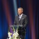 Peter Pellegrini: 38. snem Združenia miest a obcí Slovenska
