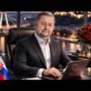 TV MY: Epsteinova koalícia už pochopila, že režim v Iráne nezvrhne,