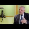 Roman Michelko: Šimečka je požehnanie pre koalíciu .