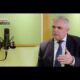 Roman Michelko: Šimečka je požehnanie pre koalíciu .