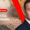 XTB: Flash news: Volatilita v sektoru obilovin