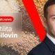 XTB: Flash news: Volatilita v sektoru obilovin
