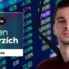 XTB: Trumpova návštěva Číny, vyšší americká inflace a stávka zaměstnanců v Samsu...