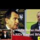 TV MY: Bez Vasiľa Biľaka by samostatná Slovenská republika 1. januára 1993 nevzn...