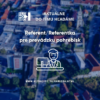 Mesto Hlohovec: VOĽNÉ PRACOVNÉ MIESTO