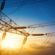 Mesto Piešťany: Plánované prerušenie distribúcie elektriny