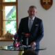 Peter Pellegrini: Spoločná návšteva Pezinka s albánskym prezidentom