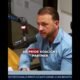 Matúš Šutaj Eštok: 13. DÔCHODOK BY PROGRESÍVCI ZRUŠILI