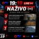NAŽIVO: Kauza odpočúvania na FPU – nie je to po prvýkrát, šokujúce odhalen...