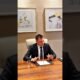 Taraba: Dnes sme mali stretnutie v oblasti investícií do jadrovej energetiky 🇸🇰