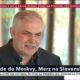 Roman Michelko: Merz alebo Moskva: Ťažká dilema pre Fica!