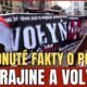 Oľga Dobržinskaja: Prečo sa Poľsko odvracia od Ukrajiny? Volyň, Bandera a Zelens...