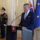 Peter Pellegrini: Vymenovanie rektorov vysokých škôl