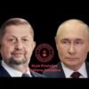 TV MY: Žilinka nestíhaním propagácie ukronacistických symbolov otvorene podporuj...