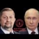 TV MY: Žilinka nestíhaním propagácie ukronacistických symbolov otvorene podporuj...