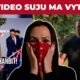 SUJA OTVORIL OTÁZKU, KTORÁ MI NEDÁ SPAŤ! Zrada Slovenska v priamom prenose?