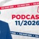 Teraz Taraba: Podcast 11/2026