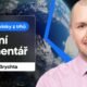 XTB: 2026-05-07: Nová nabídka USA Íránu, výsledky Disney a Uberu, spolupráce Spa...