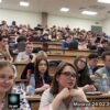 TV MY: JUDr. Štefan Harabin prednášal na Moskovskej štátnej univerzite o medziná...