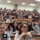 TV MY: JUDr. Štefan Harabin prednášal na Moskovskej štátnej univerzite o medziná...