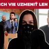 BLAHA JEDNÝM VIRÁLNYM VIDEOM, ukázal Progresívcom, kde je ich miesto! Moja reakc...