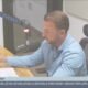 Matúš Šutaj Eštok: KAUZY ŠIMEČKOVCOV UKONČILI ROZPRÁVKU O SLUŠNOM PS