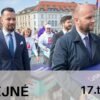 Roman Michelko: Megafarizej a totálny babrák Šeliga potopil svoje referendum