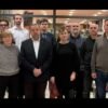 TV MY: JUDr. Štefan Harabin v Moskve na stretnutí Spolku Slovákov v Rusku