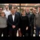 TV MY: JUDr. Štefan Harabin v Moskve na stretnutí Spolku Slovákov v Rusku
