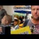 TV MY: Škandál! A hanba pre Slovensko! V kauze : “Ukradnutý hotel Carlton”