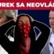 PRI PREJAVE MAZUREKA SOM ANI NEDÝCHALA! Posúďte sami, či mal pravdu…