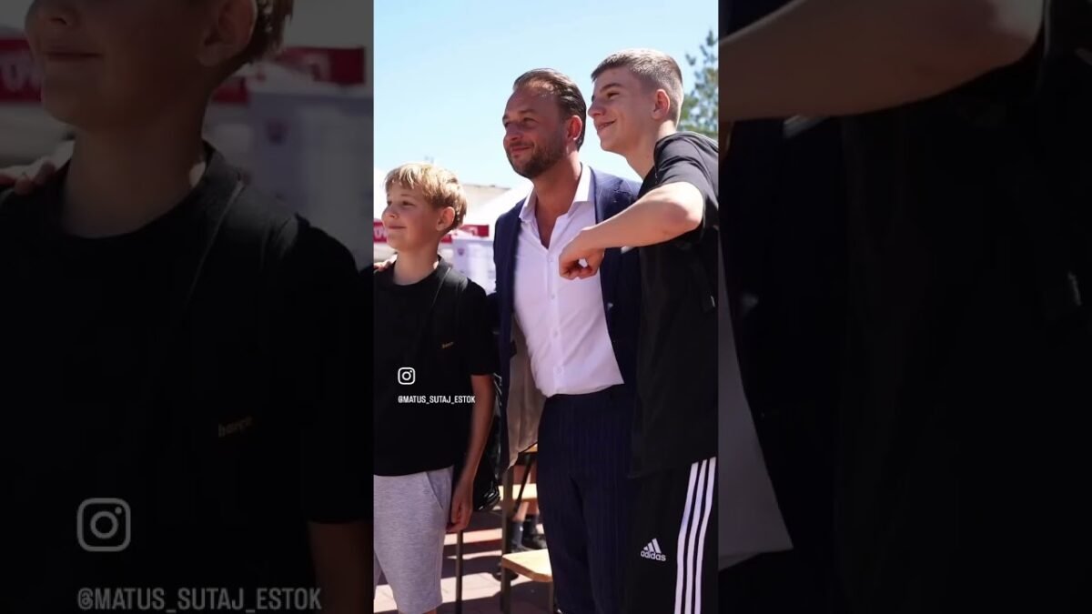 Matúš Šutaj Eštok: NA VLASTNEJ KOŽI: MICHALOVCE