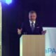 Peter Pellegrini: Príhovor počas slávnostného udeľovania ocenení „Biele srdce 20...
