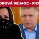 FICO ide bomby – Sme jadrová veľmoc! ja sa pýtam jednu ZÁSADNÚ OTÁZKU!