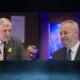 Roman Michelko: SNS – 66%  /  SaS – 34% (zostrih)