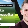 XTB: Výsledková sezóna s XTB: Microsoft oznamuje capex 190 mld. Nedostatočná kap...