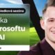 XTB: Výsledková sezóna s XTB: Microsoft oznamuje capex 190 mld. Nedostatočná kap...