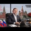 TV MY: USA hrajú falošnú hru. Síce hovoria, že by chceli konflikt ukončiť, ale v...