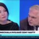 Roman Michelko: Komentáre dňa (zostrih)