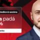 XTB: Výsledková sezóna s XTB: Pokles používateľov a vysoké CAPEXy ťahajú akcie M...